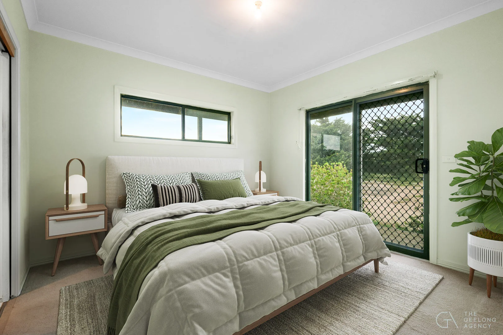 Additional image 5 of 155 Quarry Road, Lethbridge VIC 3332