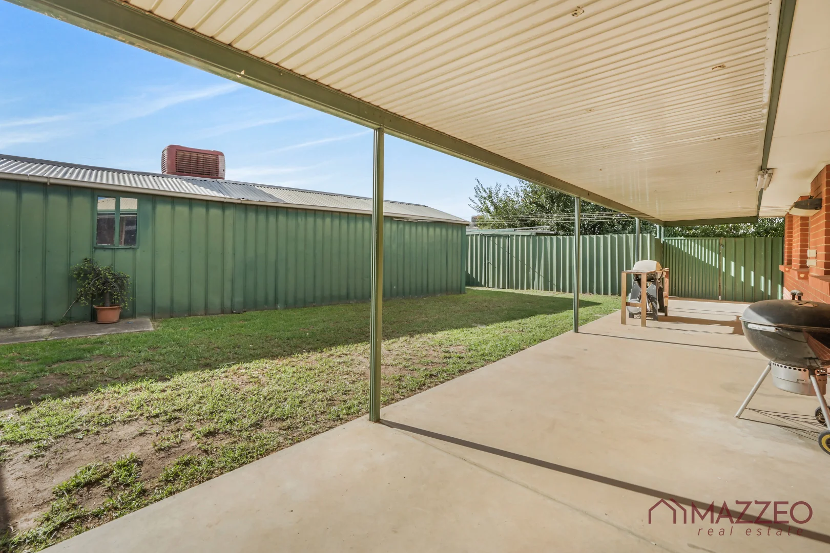 Additional image 30 of 49 Prosperity Way, Andrews Farm SA 5114