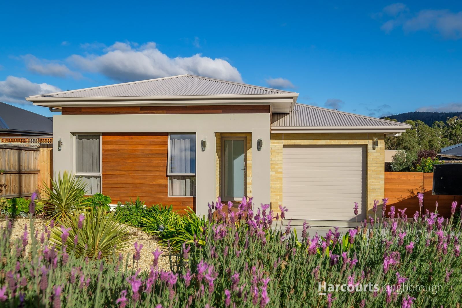 352 Redwood Road, Kingston TAS 7050, Image 0