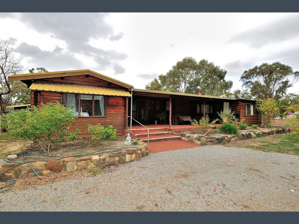 1380 Great Northern Highway, Upper Swan WA 6069, Image 0