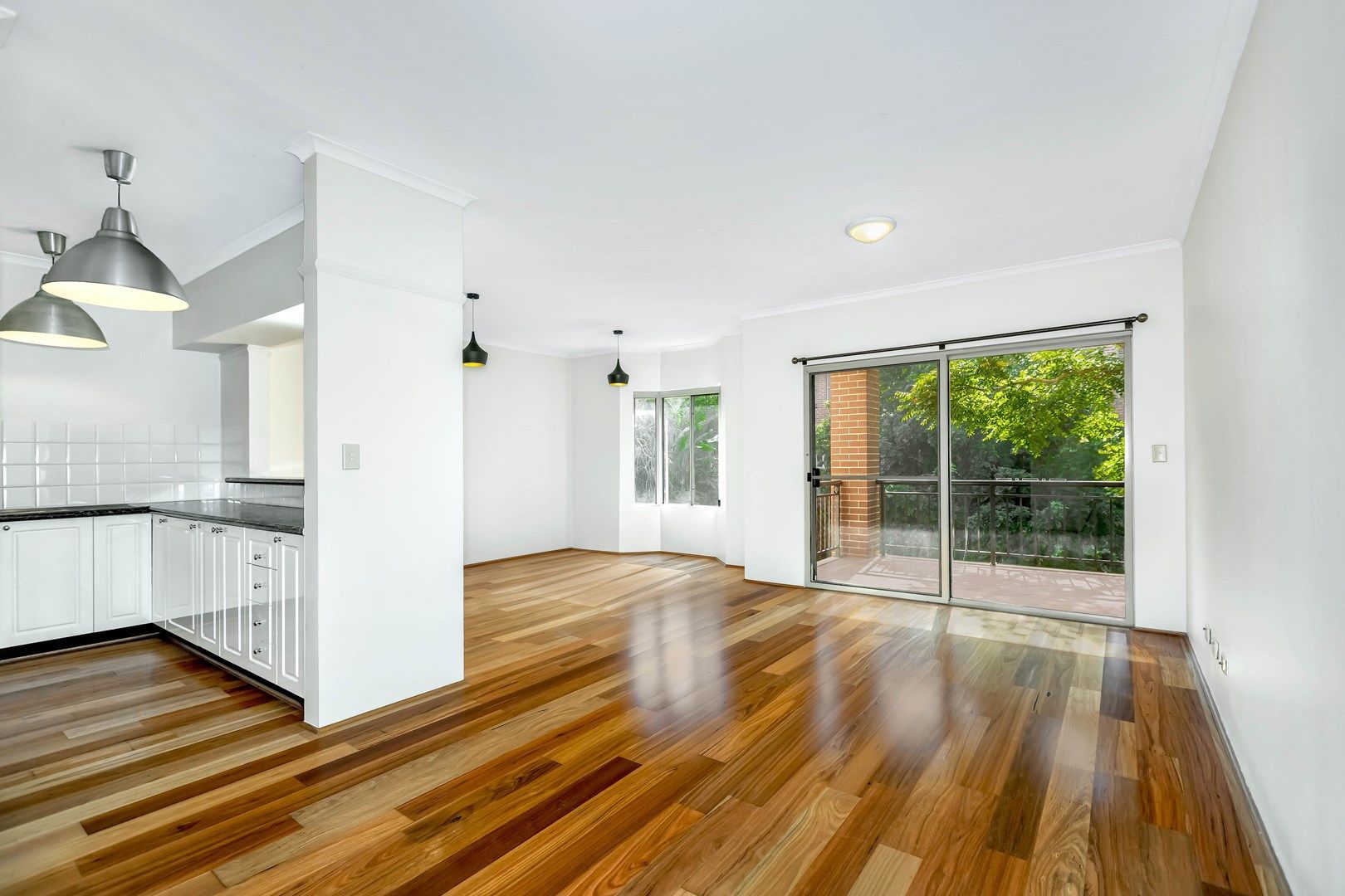 4/9 Williams Parade, Dulwich Hill NSW 2203, Image 0