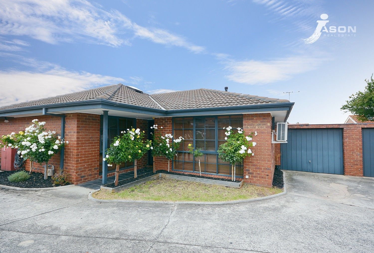 9/95-97 Mickleham Road, Tullamarine VIC 3043, Image 0