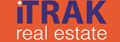 i TRAK Real Estate's logo