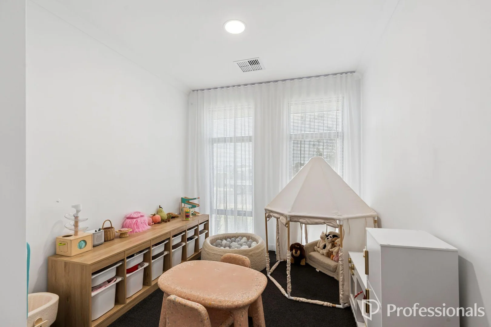 Additional image 6 of 55 Greenpoint Way, Hilbert WA 6112