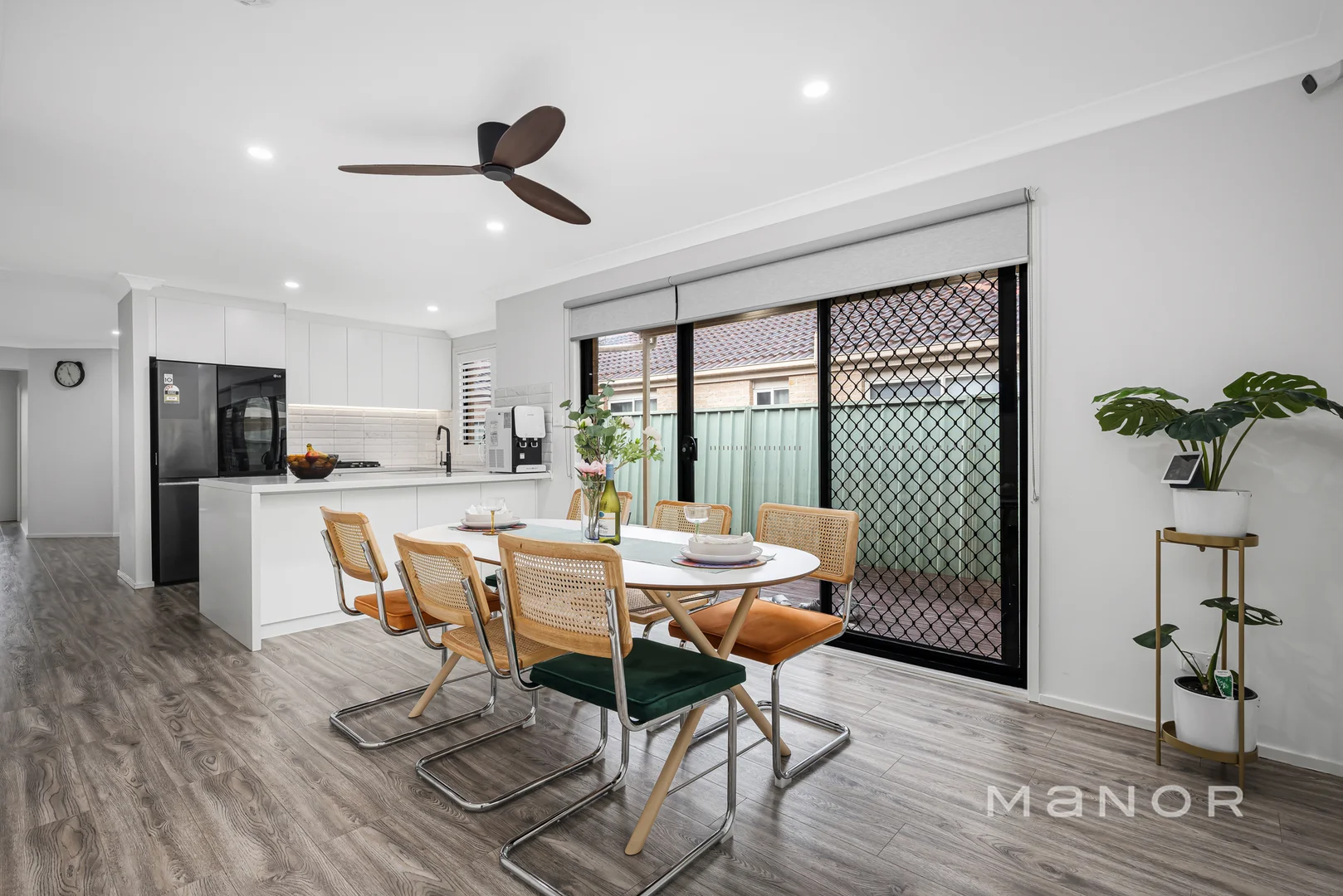 Additional image 4 of 61 Sharrock Avenue, Glenwood NSW 2768