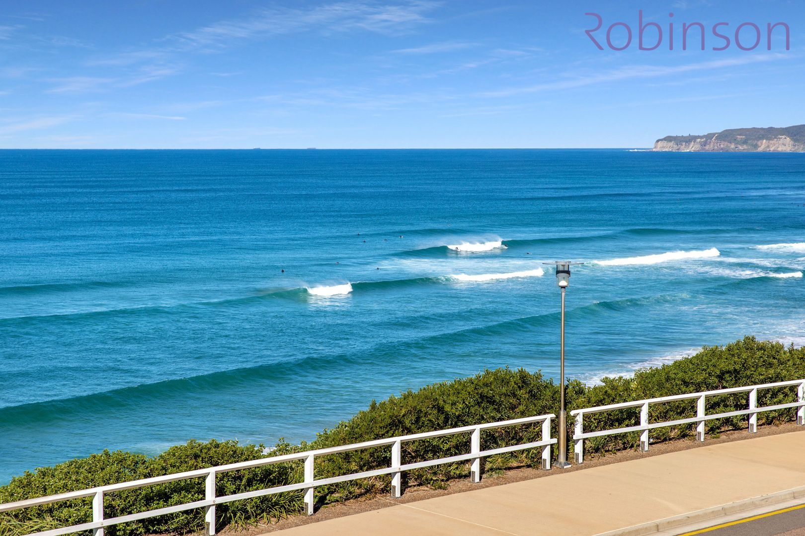 19/2A Ocean Street, Merewether NSW 2291, Image 2