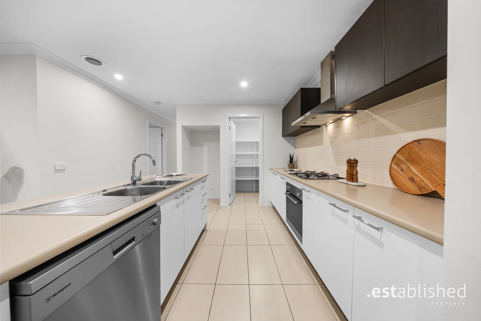 Additional image 10 of 63 Yacht Road, Point Cook VIC 3030