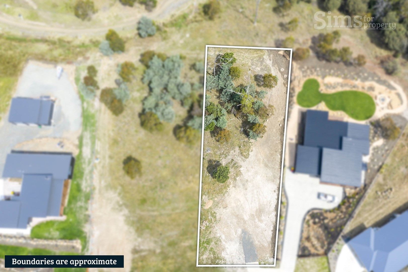 15 Amali Court, West Launceston TAS 7250, Image 0