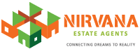 Nirvana Estate Agents