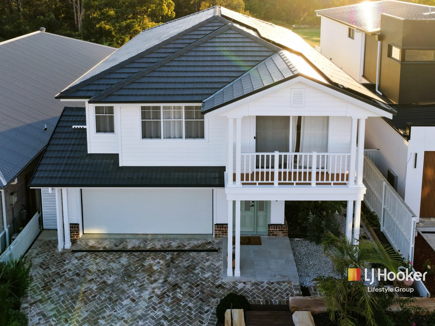 Additional image 44 of 48 Macanene Street, Wilton NSW 2571