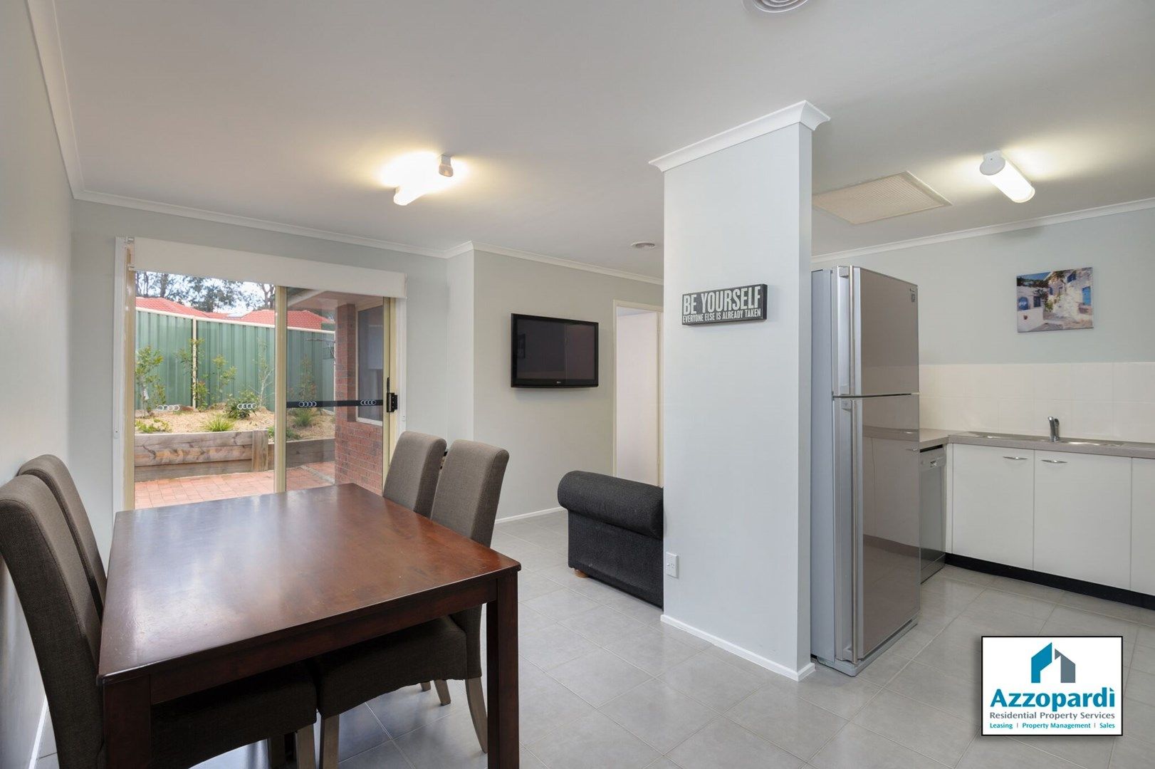 14/48 Sid Barnes Crescent, Gordon ACT 2906, Image 0