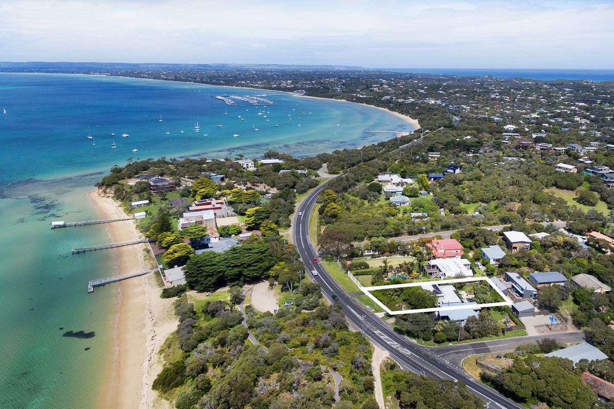 3097 Point Nepean Road, Sorrento VIC 3943, Image 0