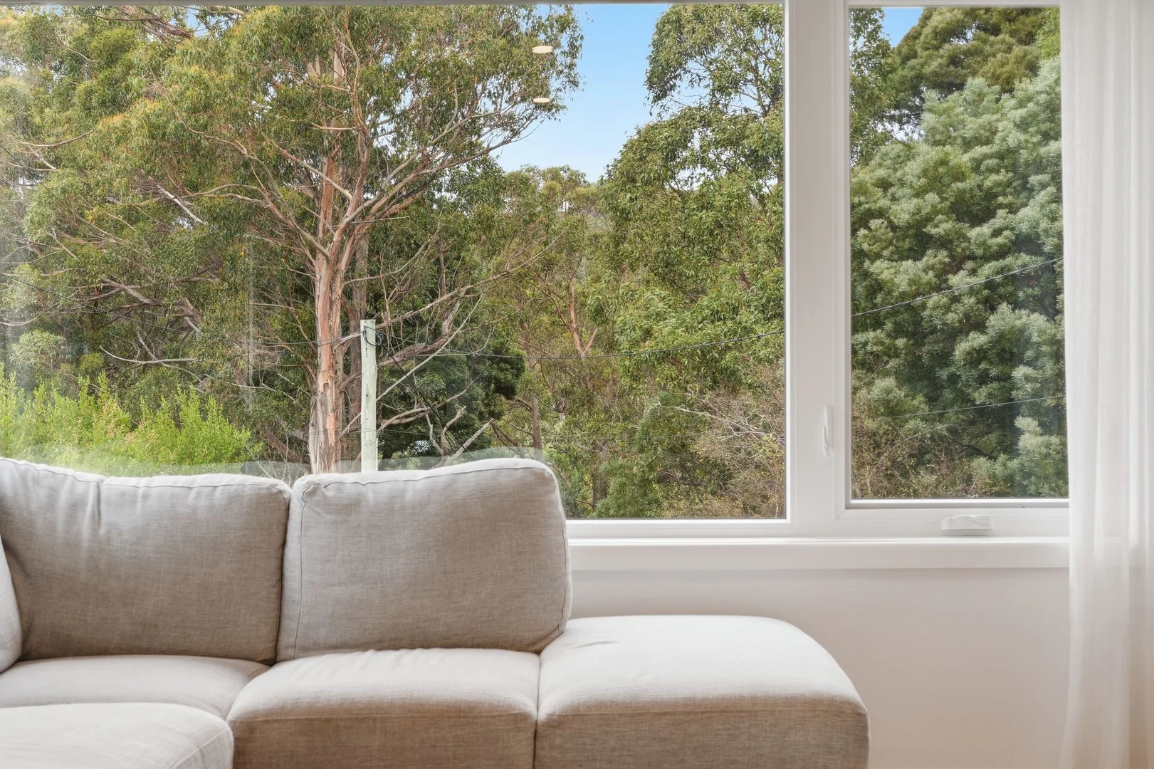 Additional image 7 of 307 Strickland Avenue, South Hobart TAS 7004