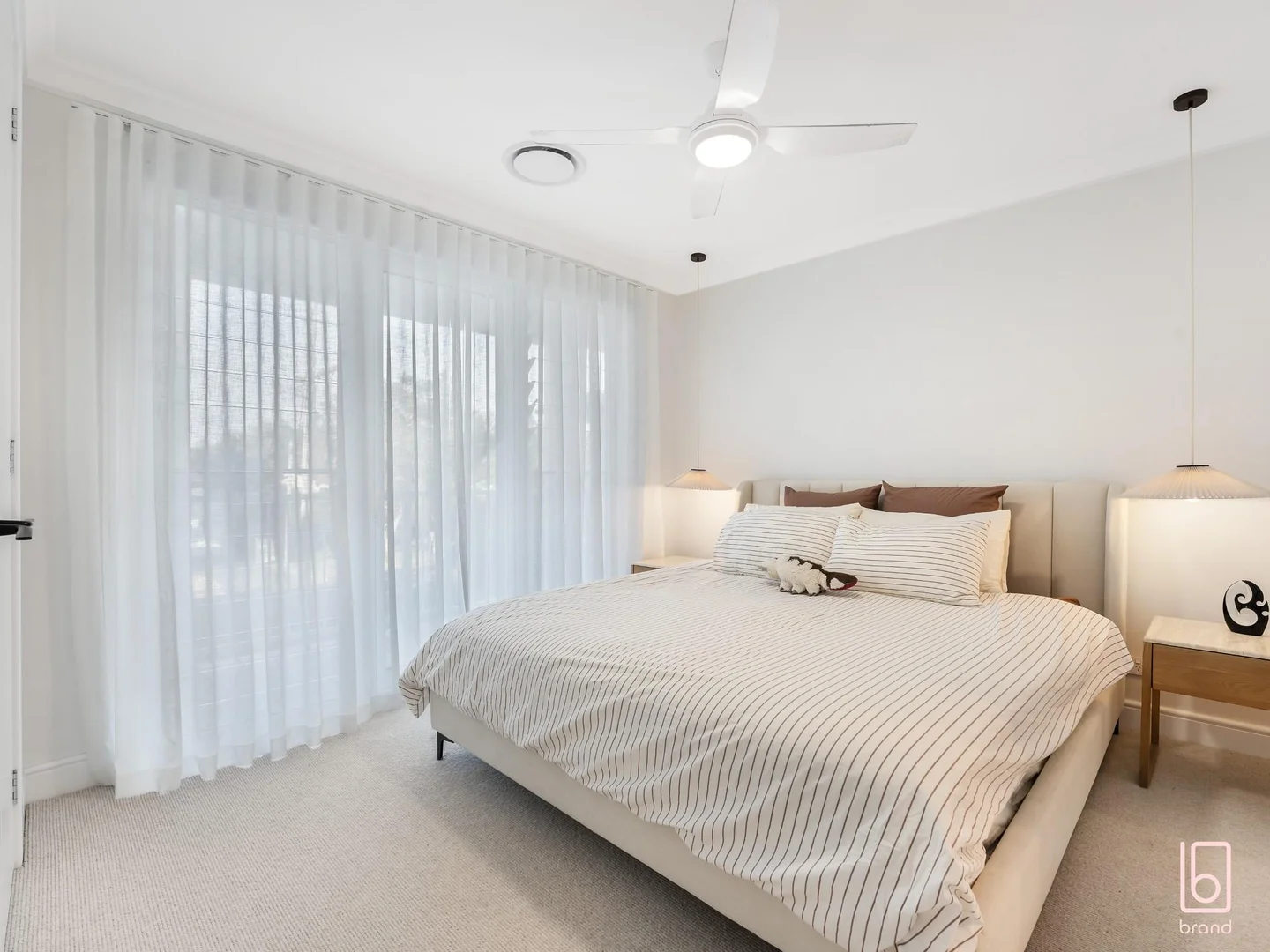 Image 31