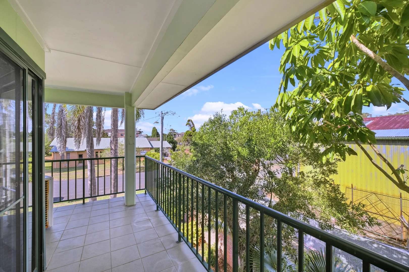 Additional image 11 of 7/3 Lake Street, Tuncurry NSW 2428