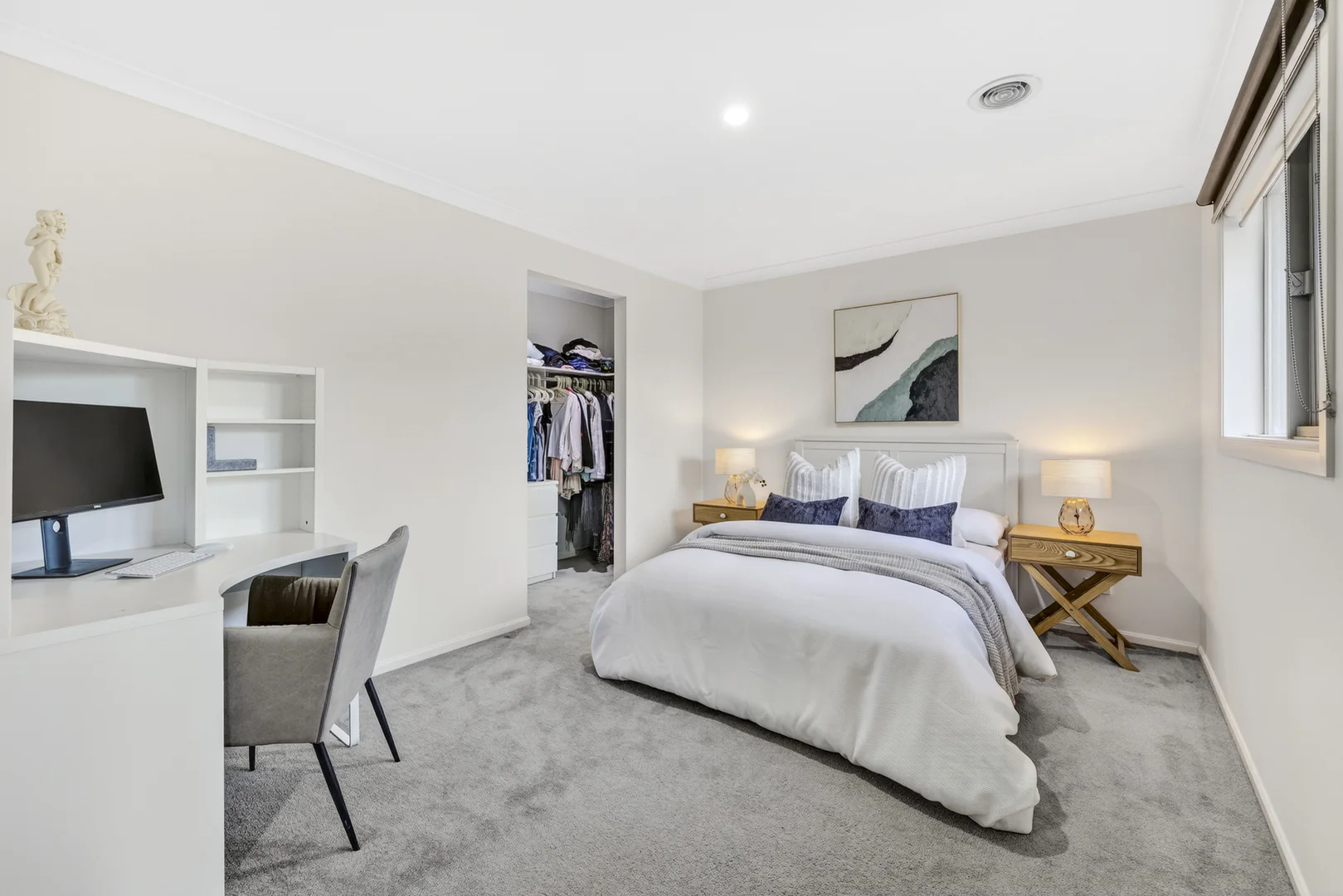 Additional image 14 of 3 Gadd Street, Oakleigh VIC 3166