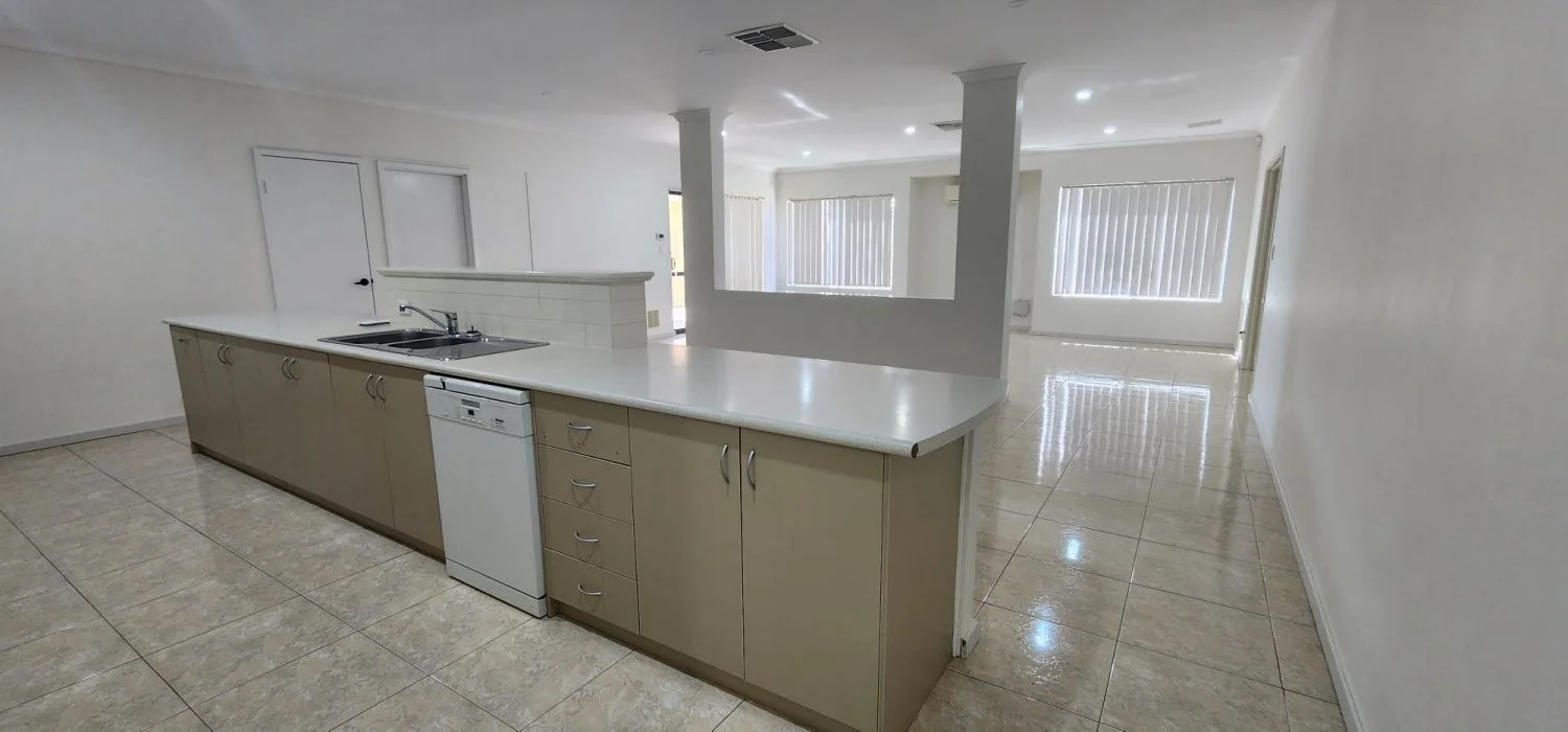 Additional image 4 of 19 Quenda Drive, Canning Vale WA 6155