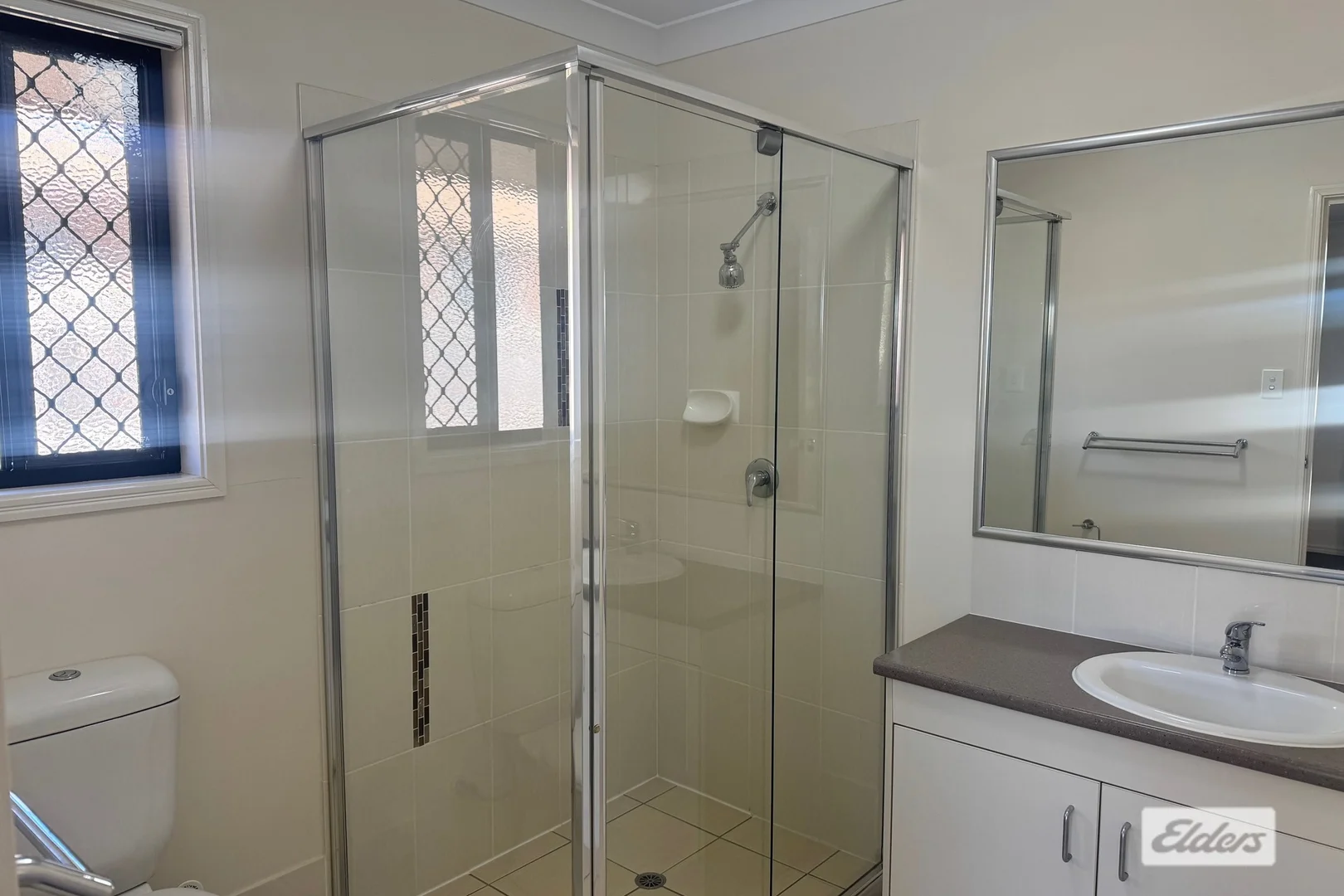 Additional image 14 of 35 Horsman Road, Warwick QLD 4370