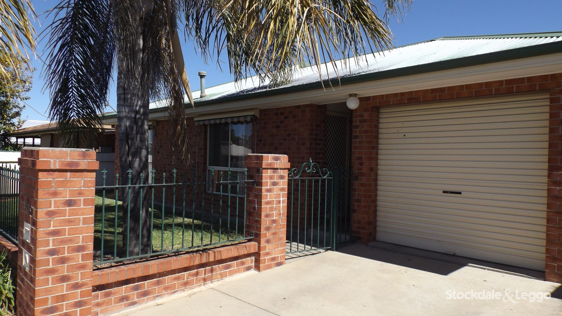 45a Steel Street, Corowa NSW 2646, Image 0