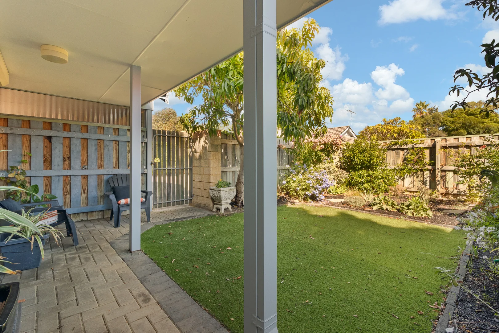 Additional image 2 of 3/14 Instone Street, Hilton WA 6163