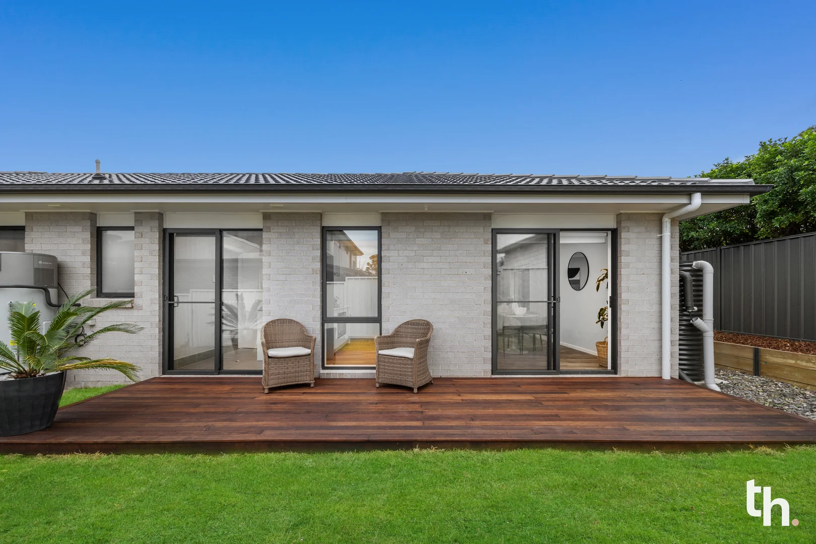 Additional image 4 of 6a Northville Drive, Barnsley NSW 2278