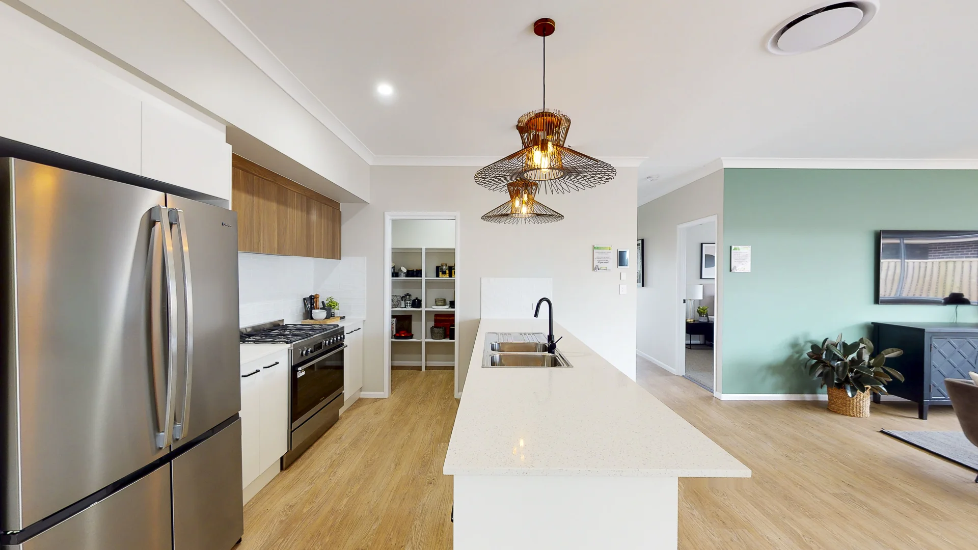 Additional image 7 of Lot  10 Lowood Hills Road, Lowood QLD 4311