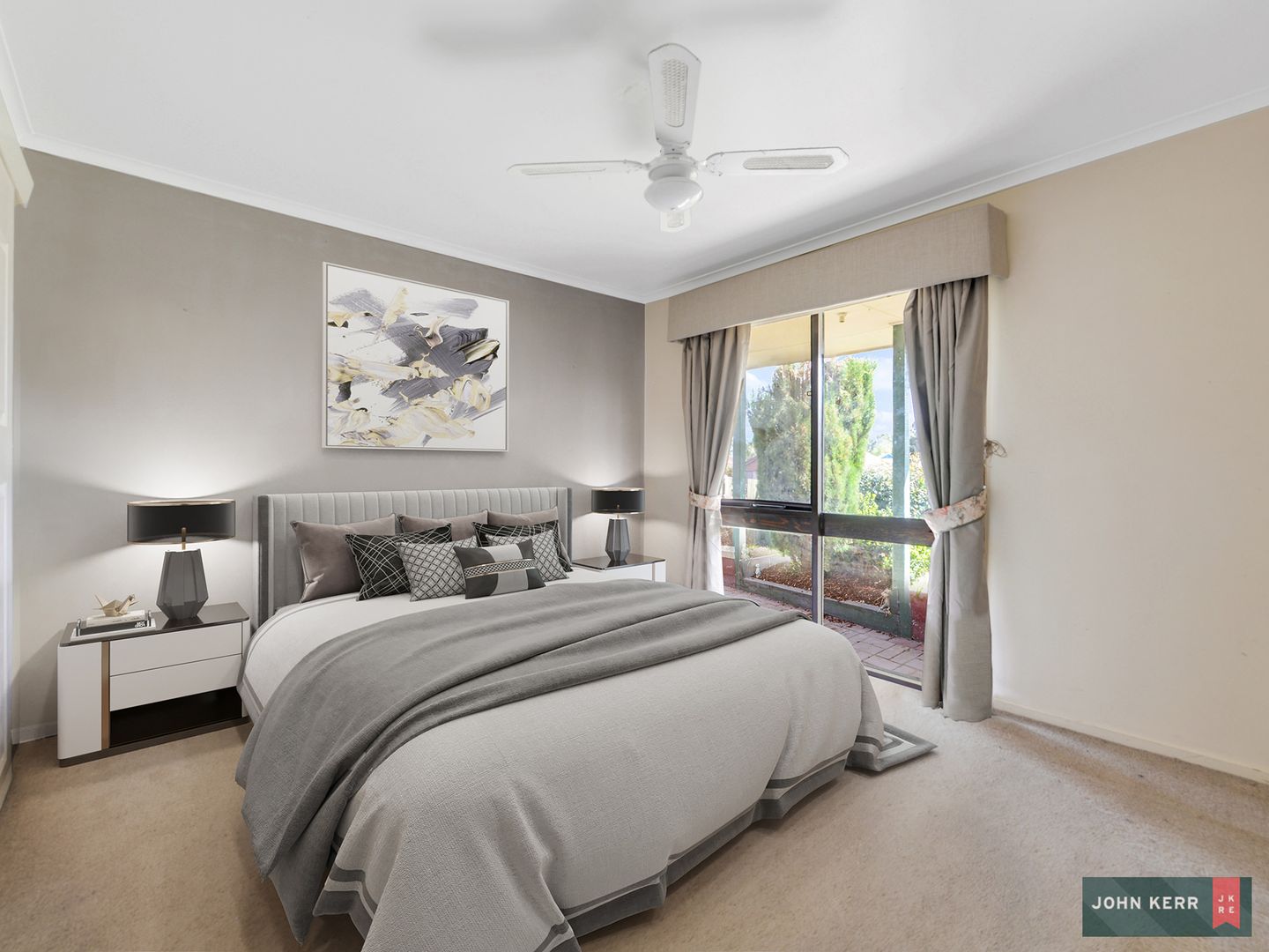 48 Dinwoodie Drive, Newborough VIC 3825, Image 1