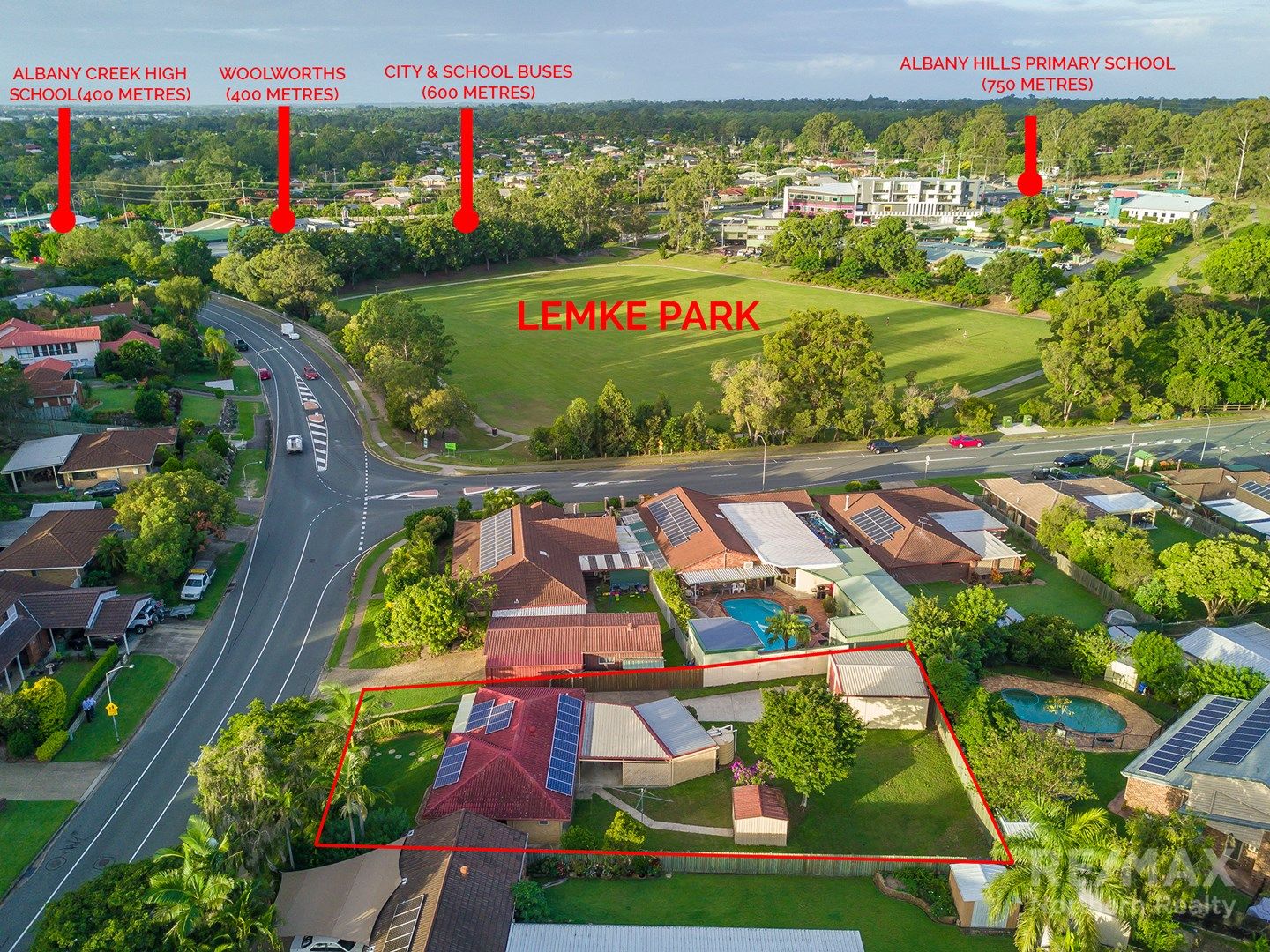 29 Jagora Drive, Albany Creek QLD 4035, Image 0