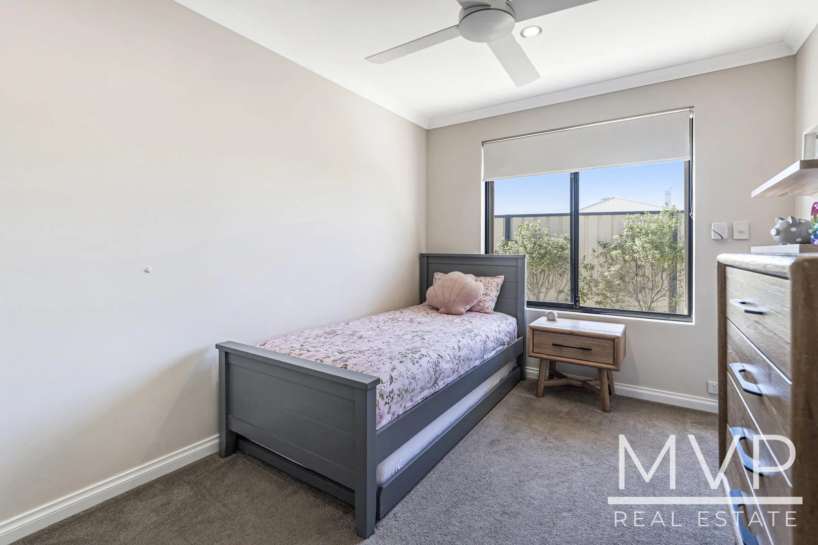 Additional image 18 of 2 Overton Vista, Success WA 6164