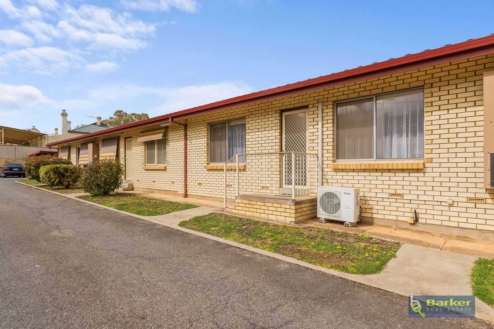 6/20 Calton Road, Gawler East SA 5118, Image 2