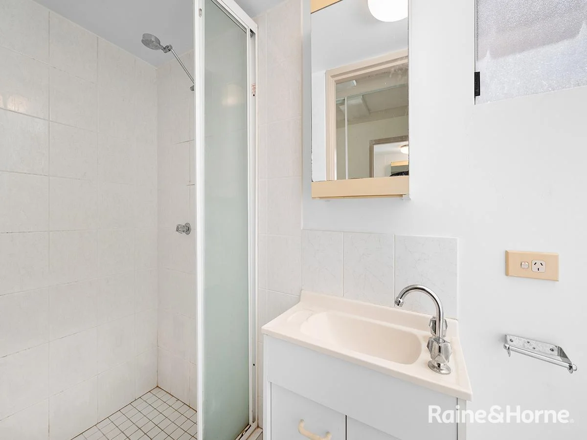 Additional image 7 of 2/50 Dixon Street, Auchenflower QLD 4066