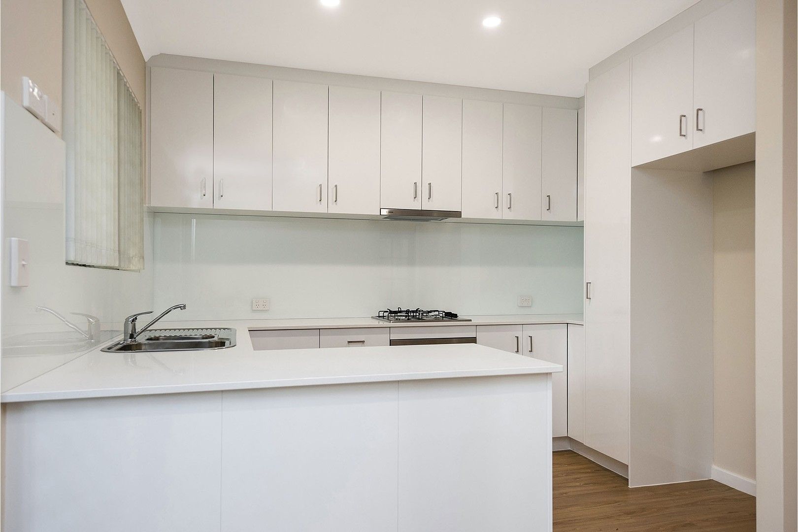 2 bedrooms Villa in 44/10 Houtmans Street SHELLEY WA, 6148