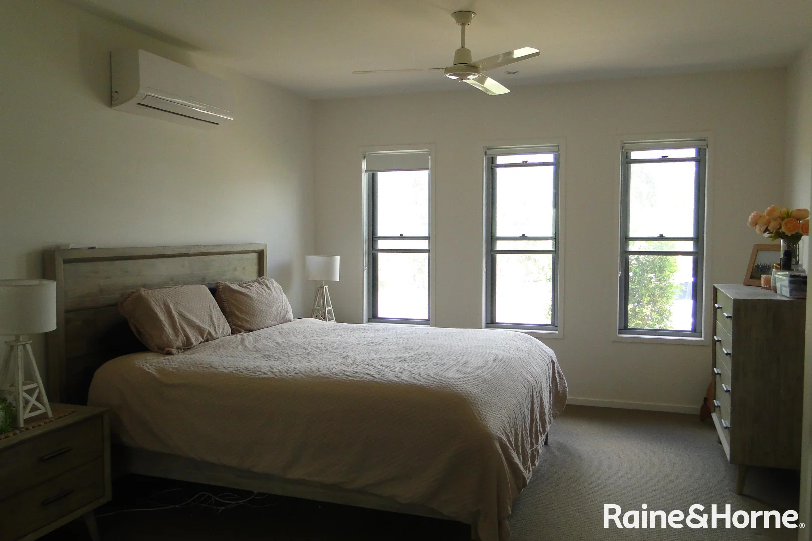 Additional image 5 of 19 Telopea Place, Kirkwood QLD 4680