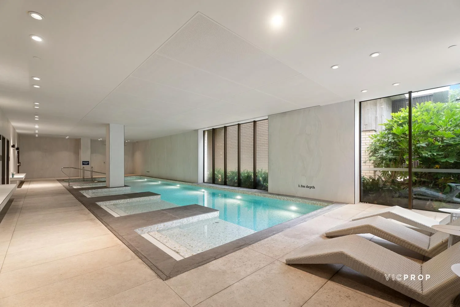 Additional image 7 of 118/1 Village Mews, Caulfield North VIC 3161