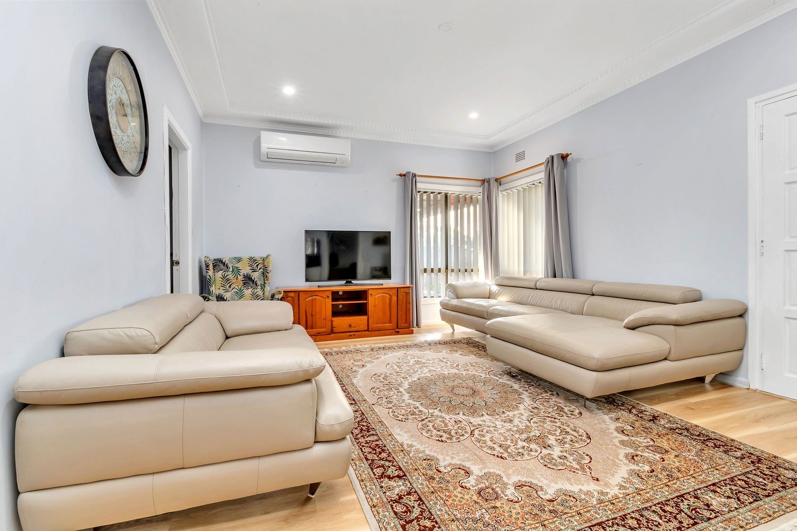 3 bedrooms House in 94 Reservoir Road BLACKTOWN NSW, 2148