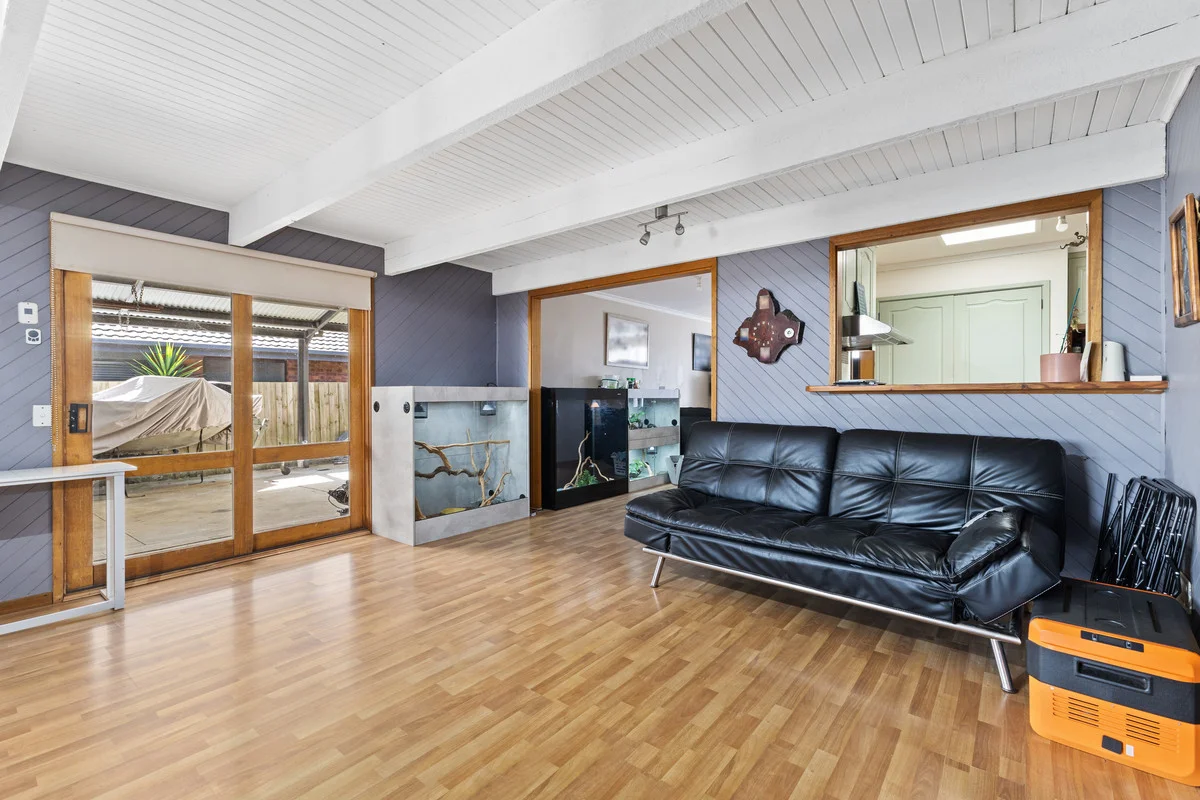 Additional image 11 of 45 Swallow Grove, Traralgon VIC 3844