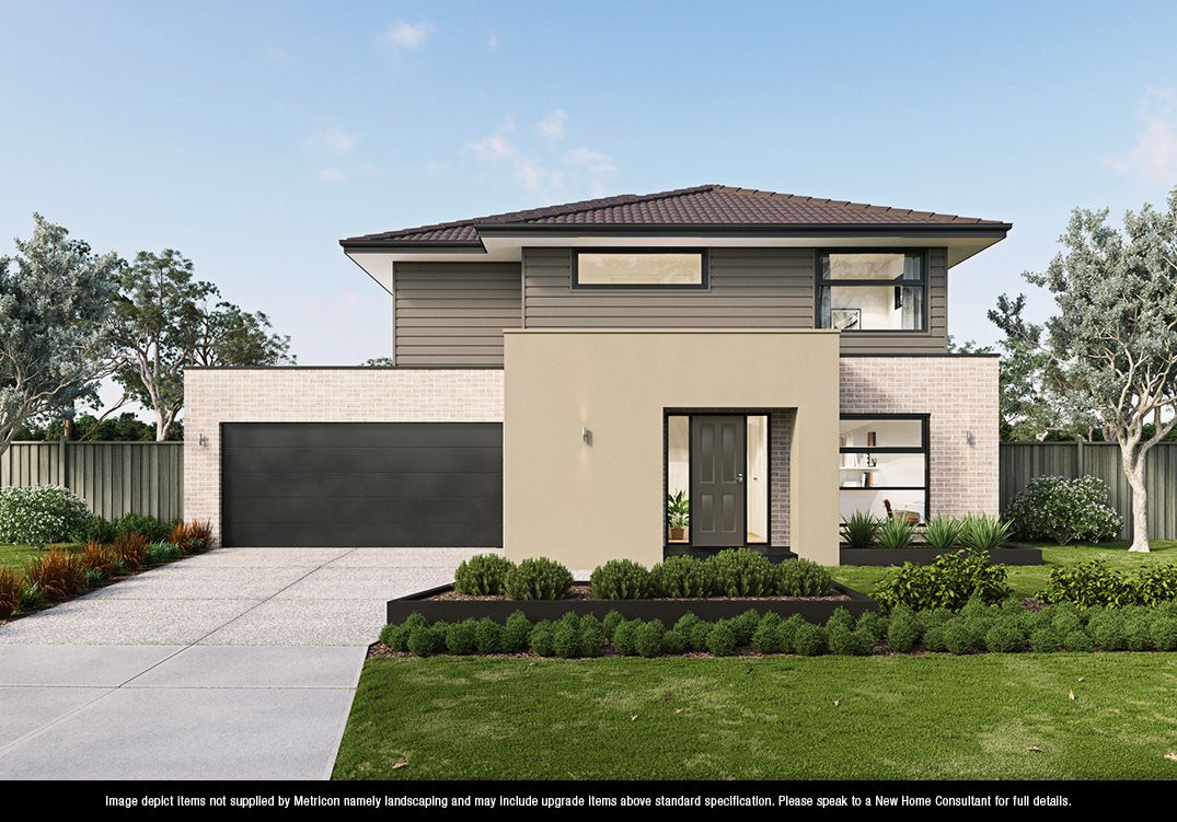 4 bedrooms New House & Land in  KELLYVILLE NSW, 2155