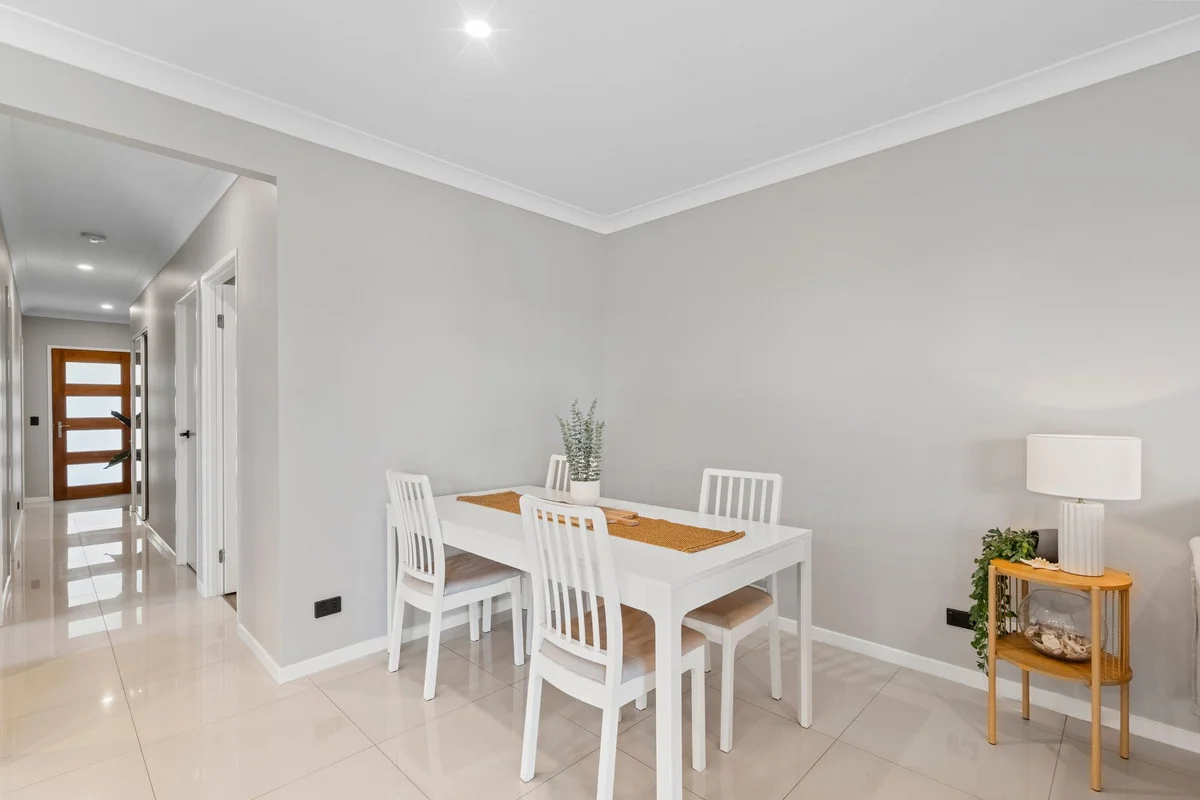 Additional image 6 of 6 Grasstree Place, Ningi QLD 4511