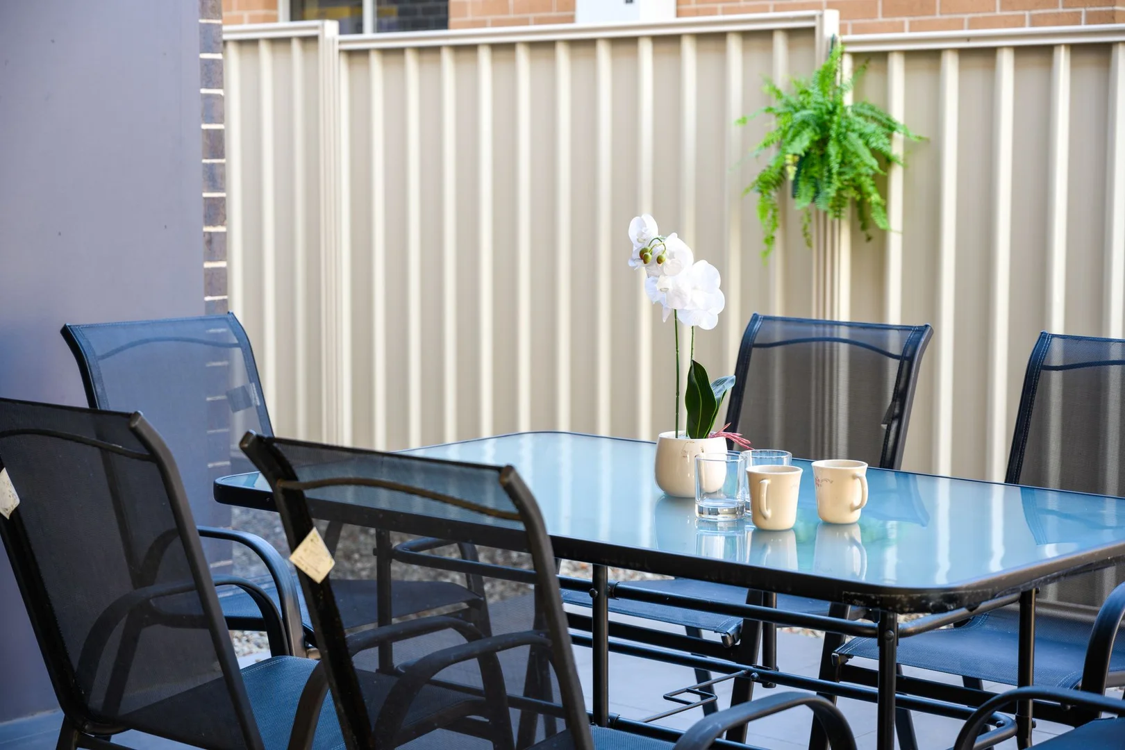 Additional image 8 of Tallawong NSW 2762