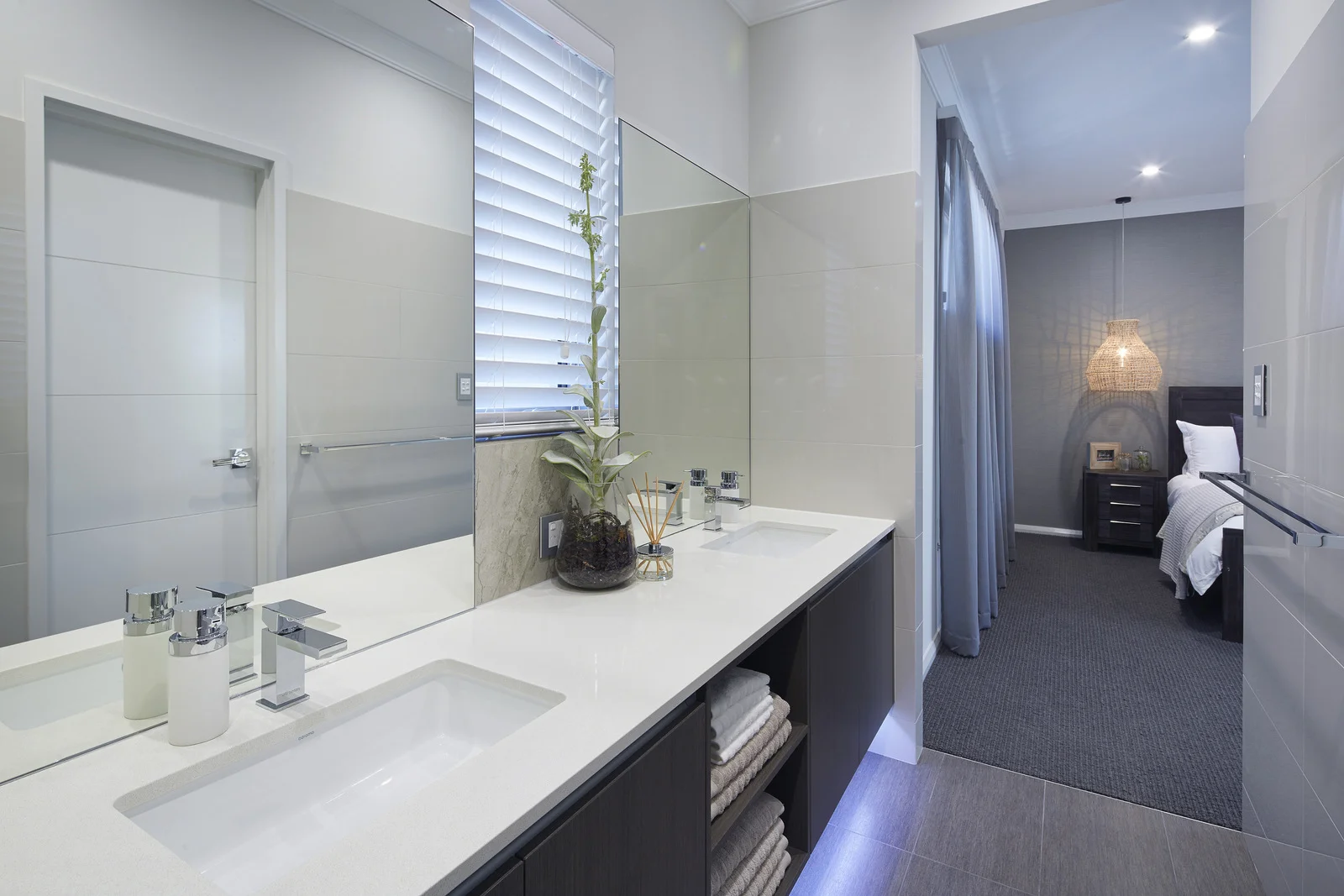 Additional image 9 of 950 Darlot Loop, Lakelands WA 6180