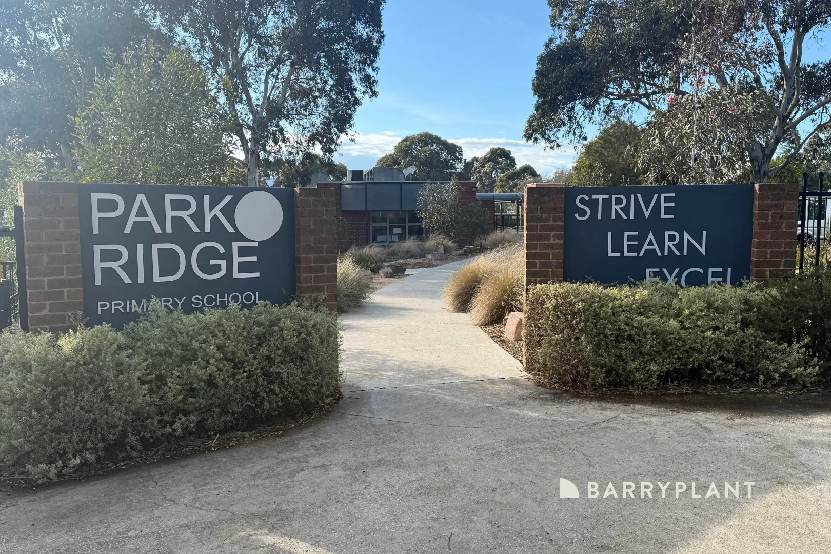 Additional image 20 of 5 Oberwyl Close, Rowville VIC 3178