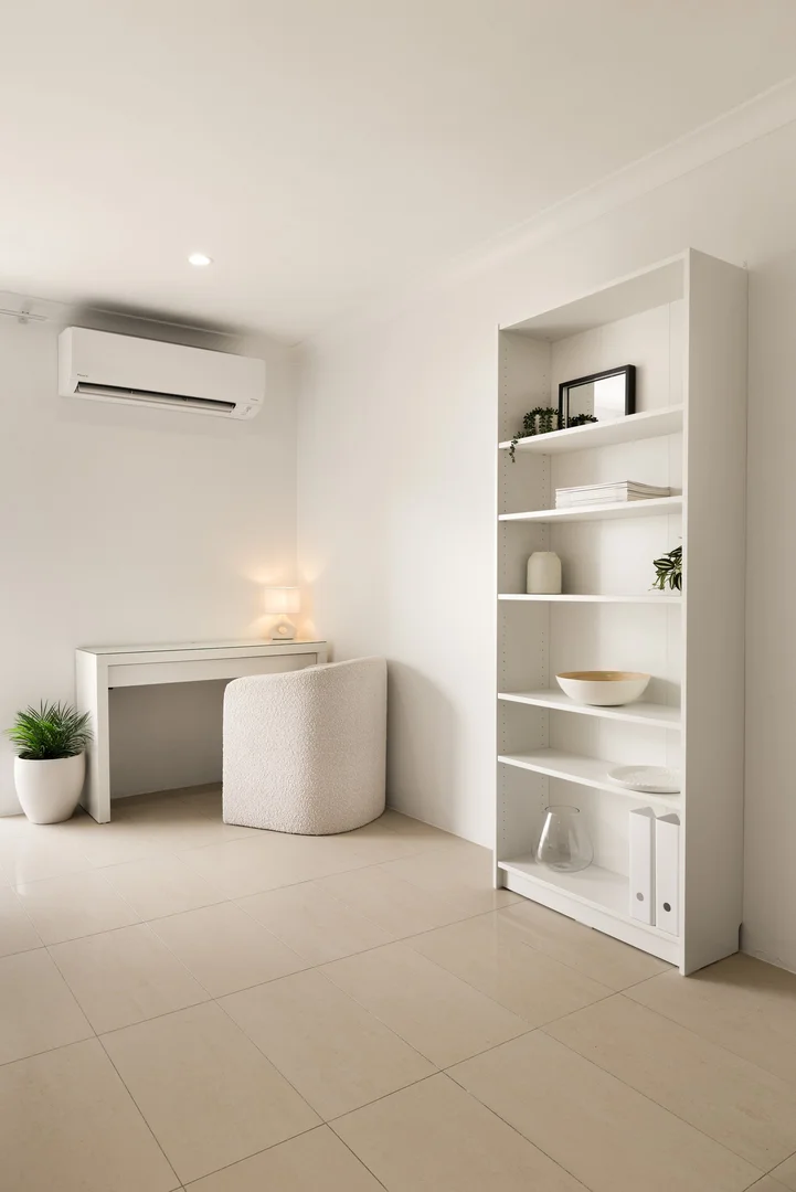 Additional image 12 of 5/94 Racecourse Road, Ascot QLD 4007