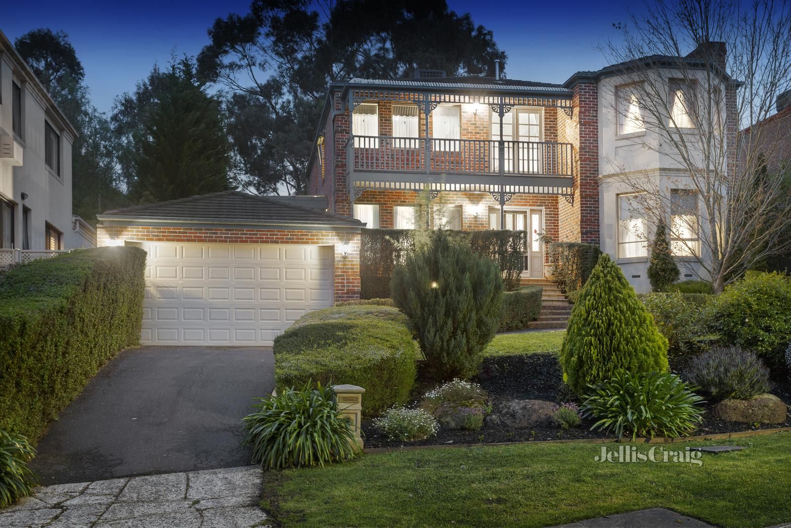 9 Barnsdale Way, Ringwood North VIC 3134, Image 0