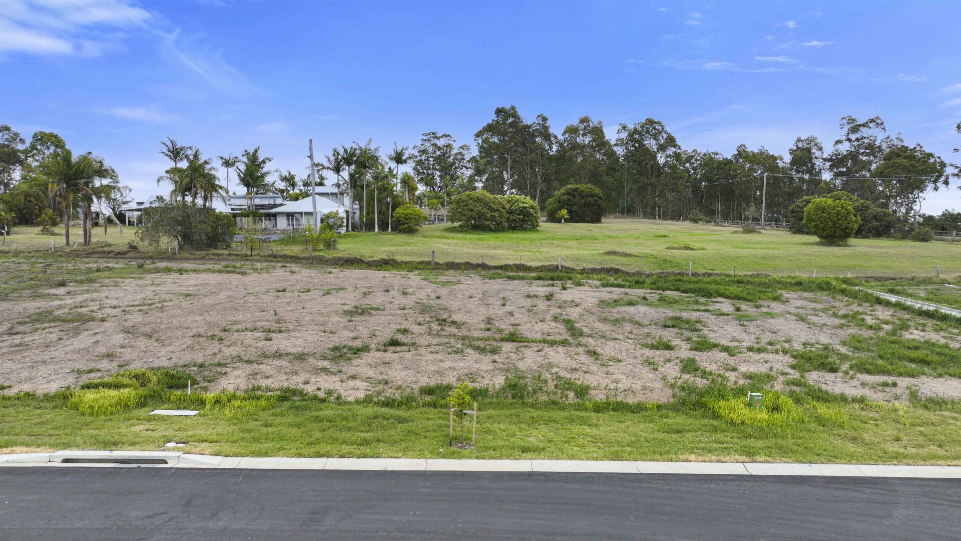 Lot 261 Ravensfield, Farley NSW 2320, Image 1