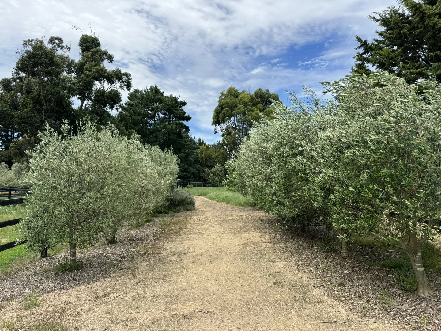 Additional image 24 of 278 Knox Rd, Romsey VIC 3434