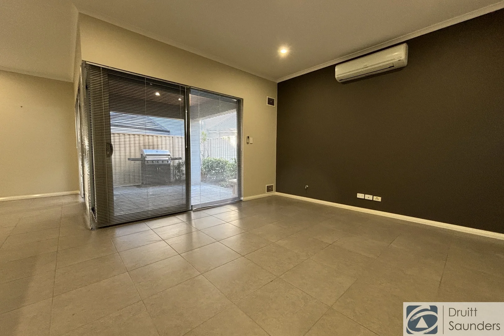 Additional image 7 of 24 Phillips Grove, Innaloo WA 6018