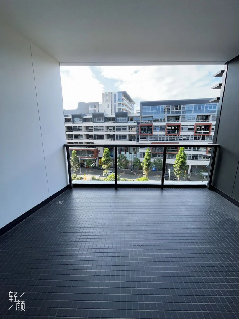 Additional image 12 of WeChat: KRL119 L4/ 23 Archibald Ave, Waterloo NSW 2017