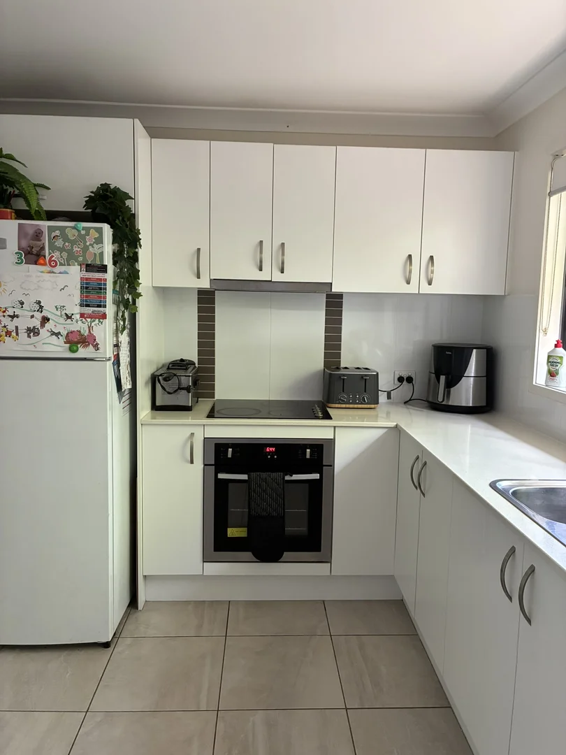 Additional image 10 of 52 Glenmore Street, Kallangur QLD 4503