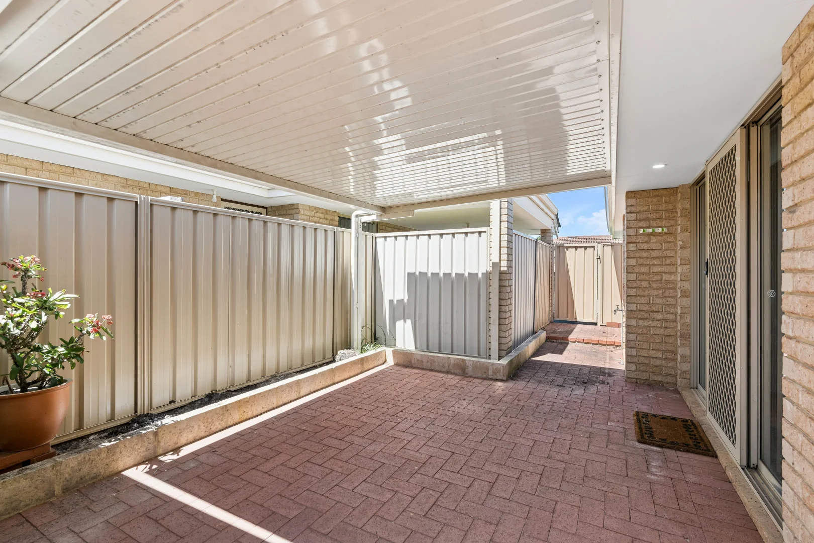 Additional image 20 of 25/312 Streich Avenue, Armadale WA 6112