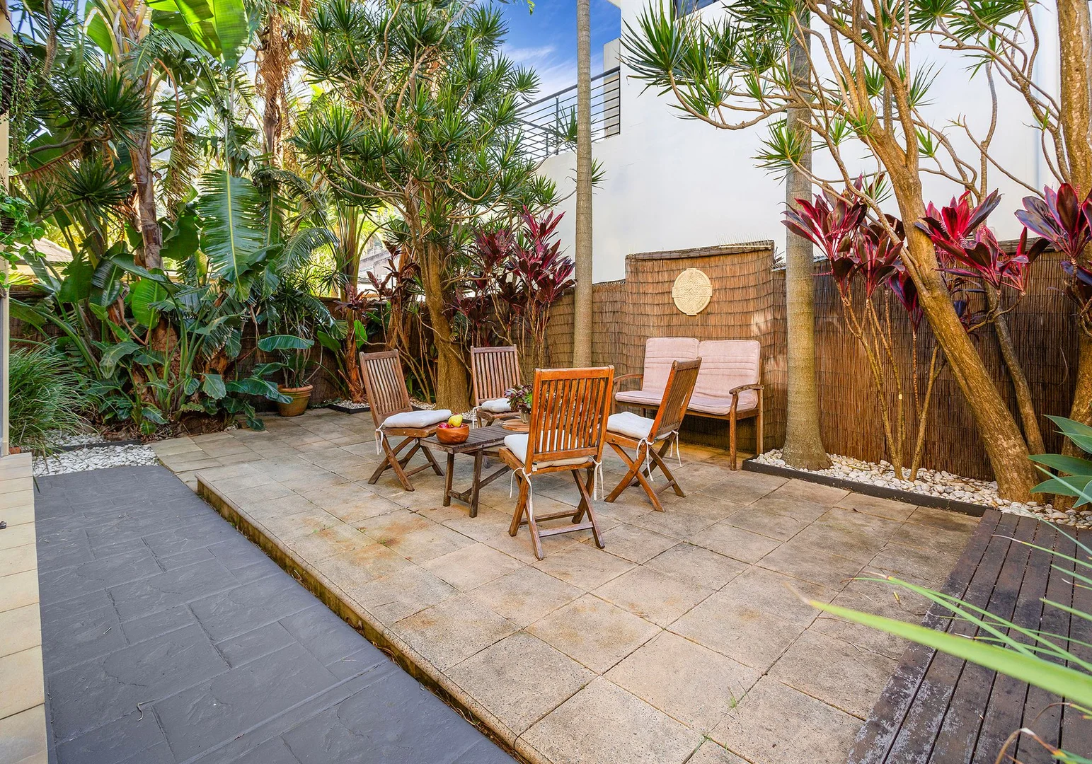 Additional image 16 of 2/6 Yuruga St, Austinmer NSW 2515